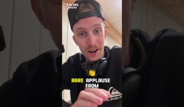 Minnesota Twins owners bringing in a splashy name