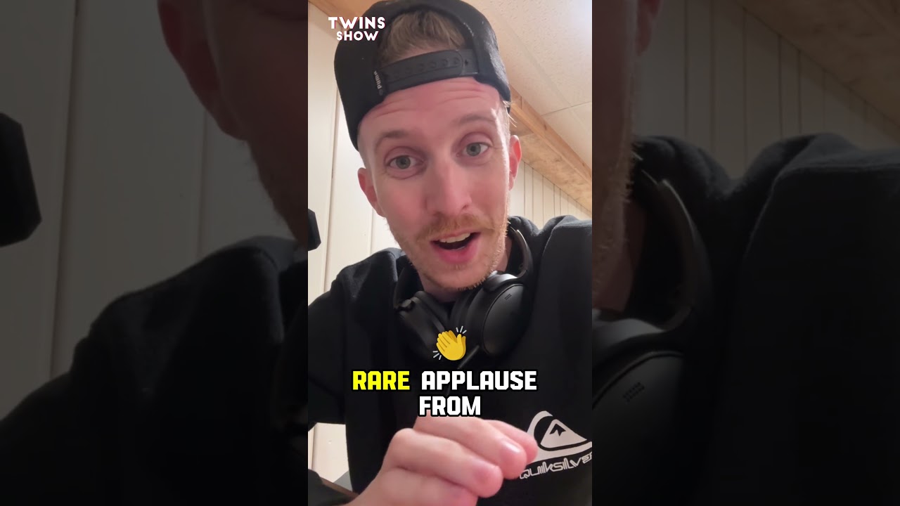 Minnesota Twins owners bringing in a splashy name