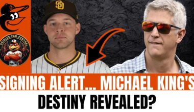 The Perfect Ace? Why This Signing Is MANDATORY!