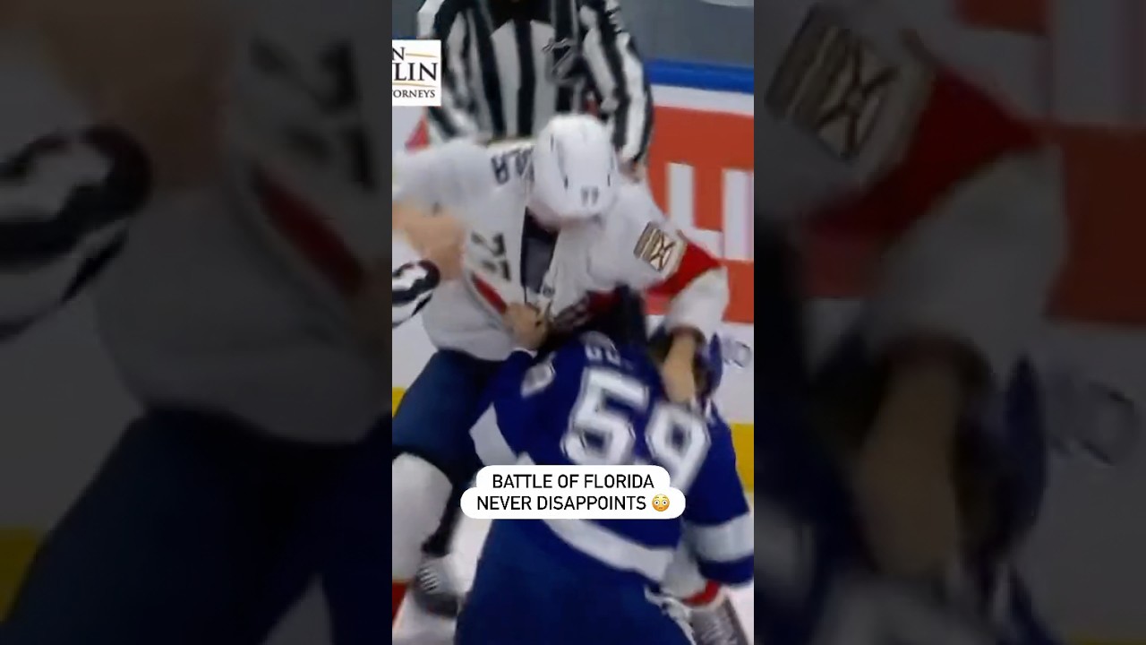 YOU KNEW WE HAD TO GET SOME ACTION 🥊