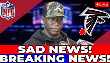 Breaking news! See what Kirk Cousins ​​said about Raheem Morris! ATLANTA FALCONS NEWS