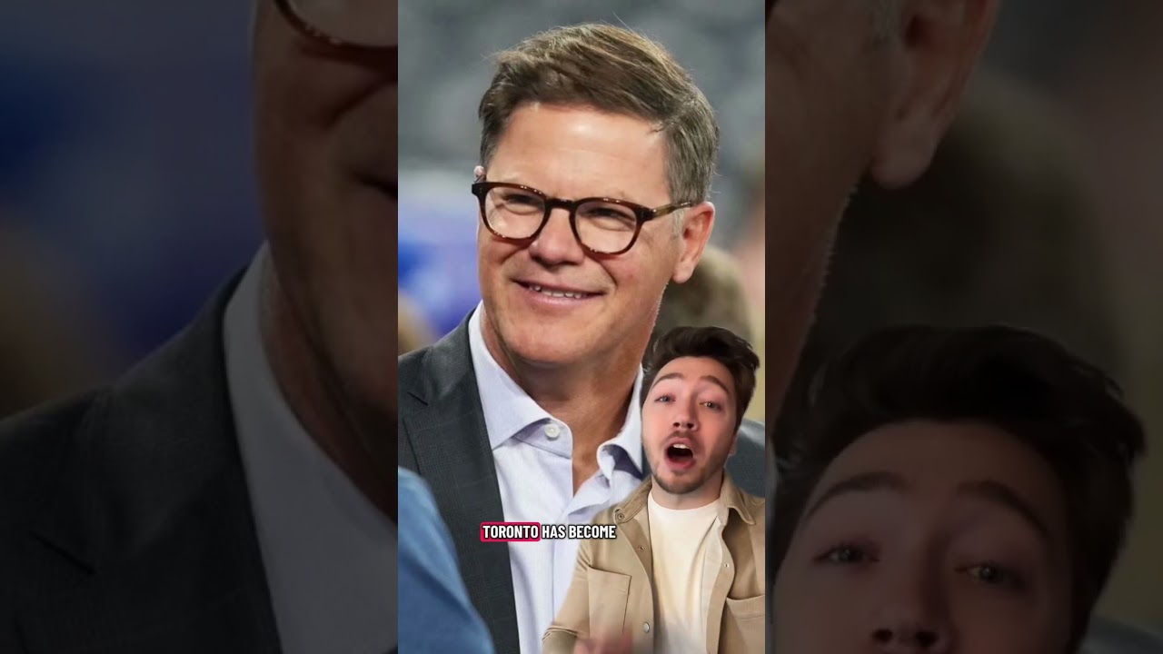 The Blue Jays Are Building Something Special 👀