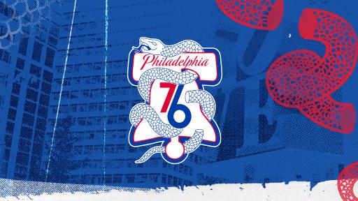 Philadelphia 76ers Off Day Discussion Thread - December 17, 2025