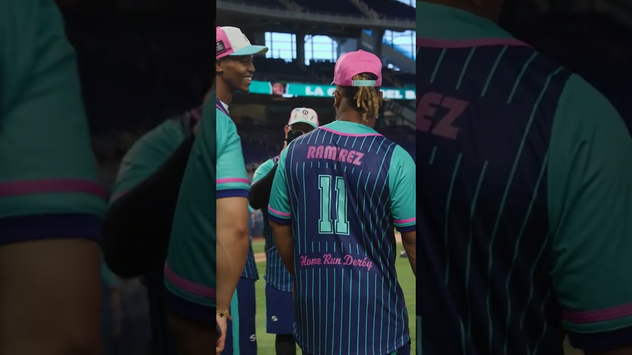 Imagine joking around with these guys 🤣