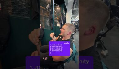 A good crew to count on #shorts