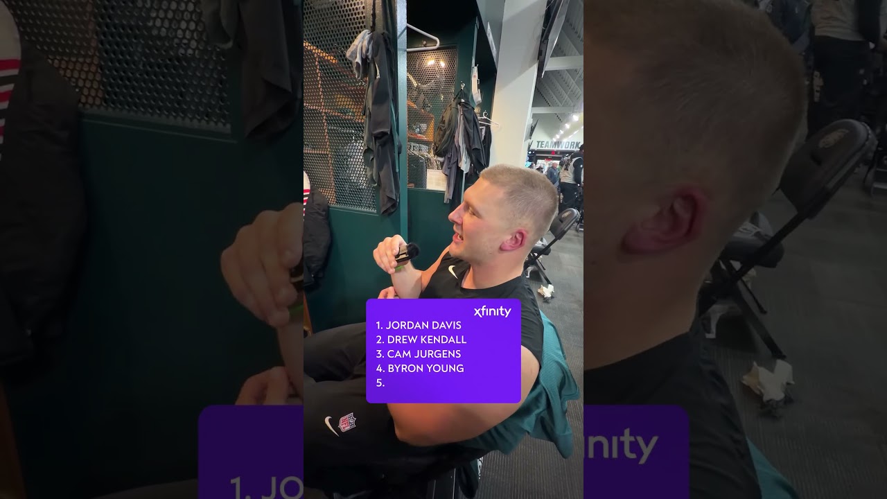 A good crew to count on #shorts