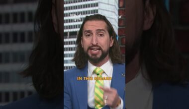 #KansasCityChiefs missing playoffs is a GOOD thing