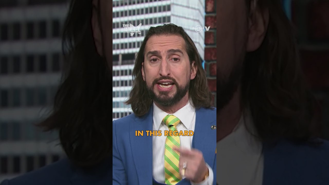 #KansasCityChiefs missing playoffs is a GOOD thing