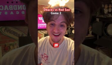 Can the Diamondbacks make the same playoffs with only 19 games remaining? #dbacks #mlb