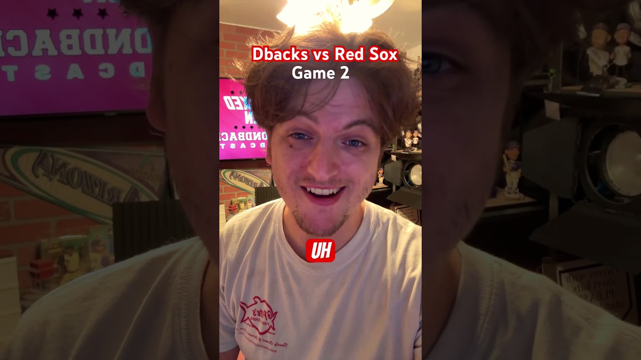 Can the Diamondbacks make the same playoffs with only 19 games remaining? #dbacks #mlb