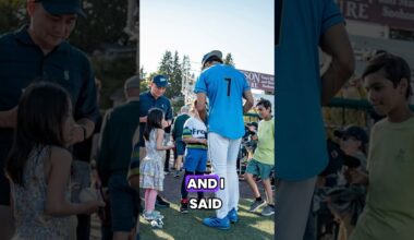 Mariners Prospect Tai Peete Has a Serious Sweet Tooth 🍬  #mlb #seattlemariners