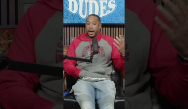 Coop had a MONSTER game 😤 #cooperflagg #dallasmavericks #nba #basketball #podcast