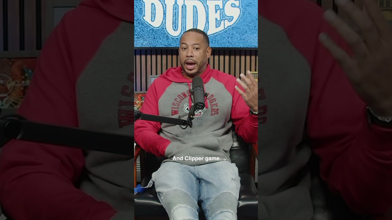 Coop had a MONSTER game 😤 #cooperflagg #dallasmavericks #nba #basketball #podcast