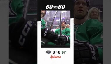 On to the next in the Sunshine State! #lakings #hockey