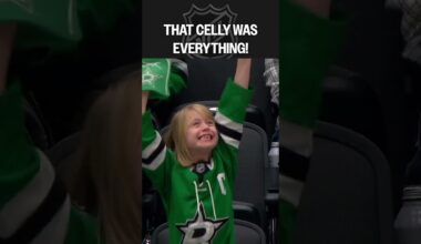 Souvenir Secured! 🏒✨