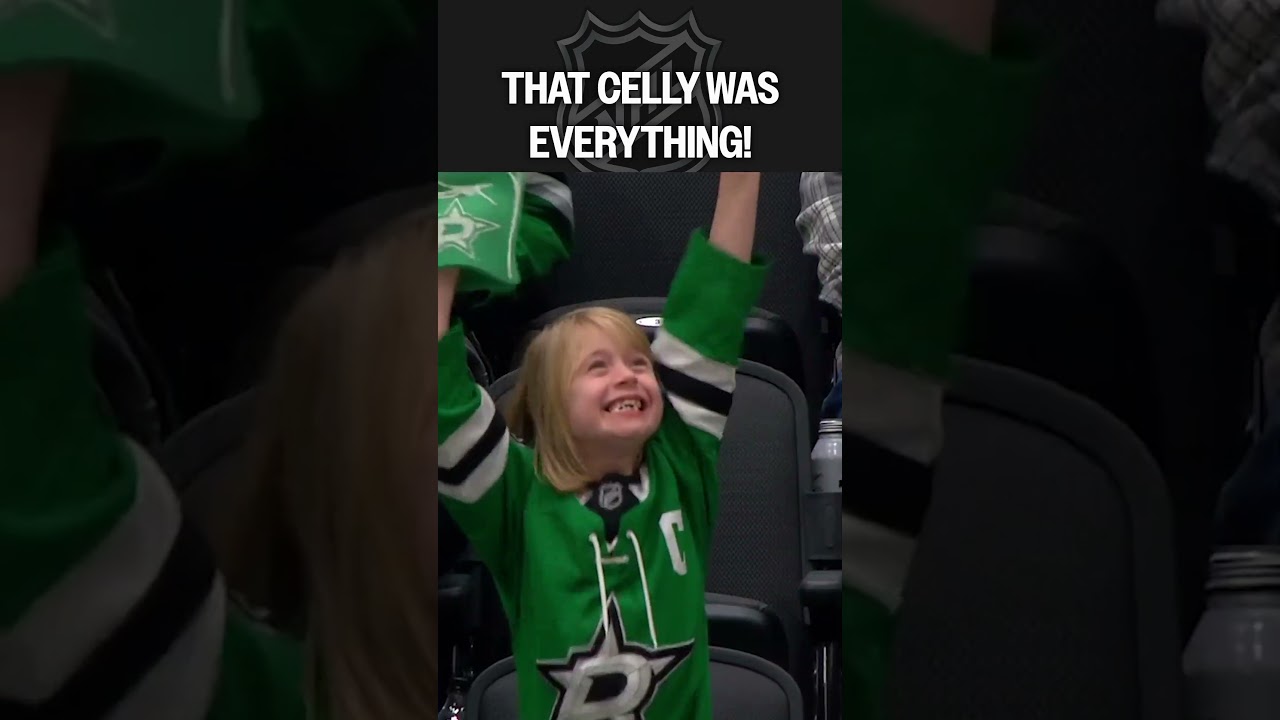 Souvenir Secured! 🏒✨