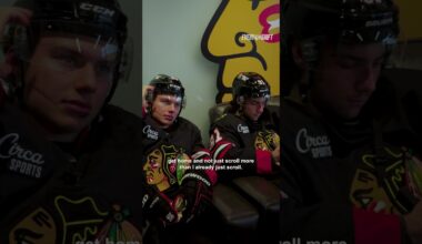 pov: you and your bestie love to scroll🫂