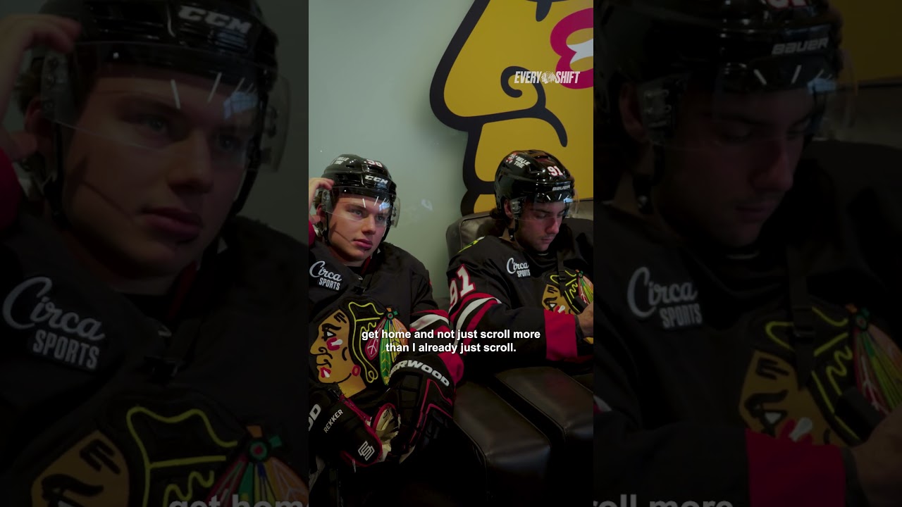 pov: you and your bestie love to scroll🫂