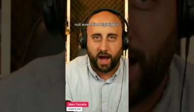 #joelembiid RETURNS and LOOKS VERY HEALTHY in the #philadelphia76ers preseason finale!