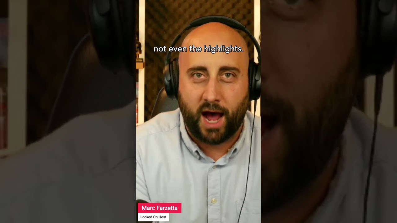 #joelembiid RETURNS and LOOKS VERY HEALTHY in the #philadelphia76ers preseason finale!