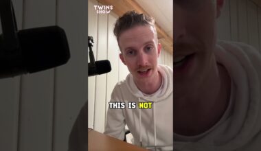 Minnesota Twins owners want to fix relationship with the fan base