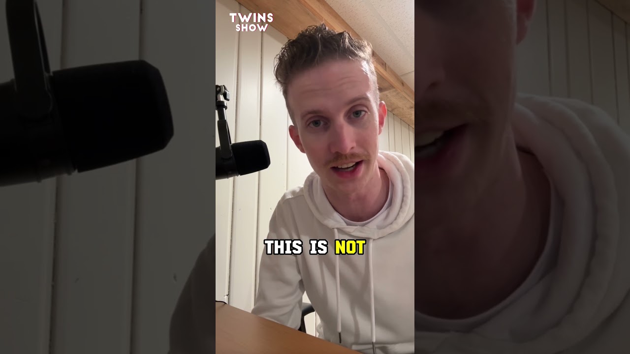 Minnesota Twins owners want to fix relationship with the fan base