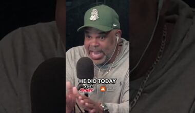 Is the game 2 loss for the Tigers on A.J. Hinch? #DetroitTigers #Tigers #MLB #Baseball #Detroit