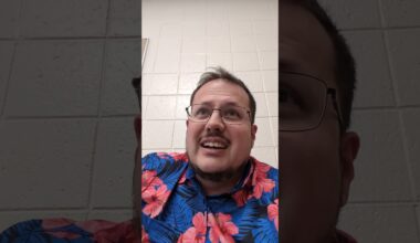 Cleveland Guardians CANCEL Christmas Cut Jhonkensy Noel after Acquiring Justin Bruihl from Toronto