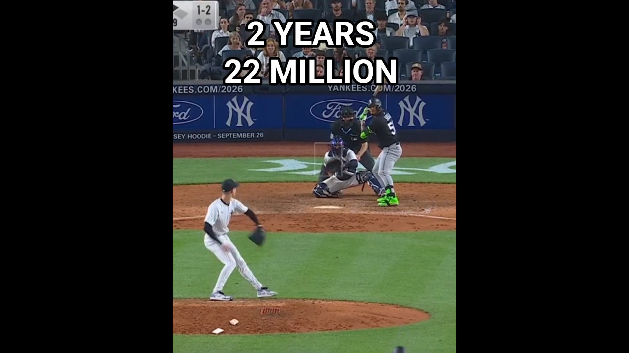 Yankees lost another one to the Mets...Frustrated is an understatement