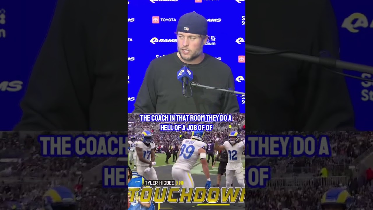 “He’s playing as good of football as he probably ever has”