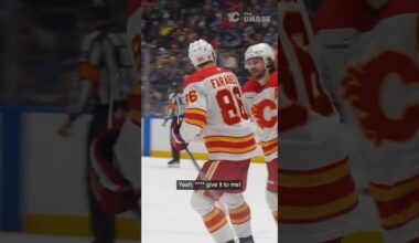 Beezer out here catching strays 😂