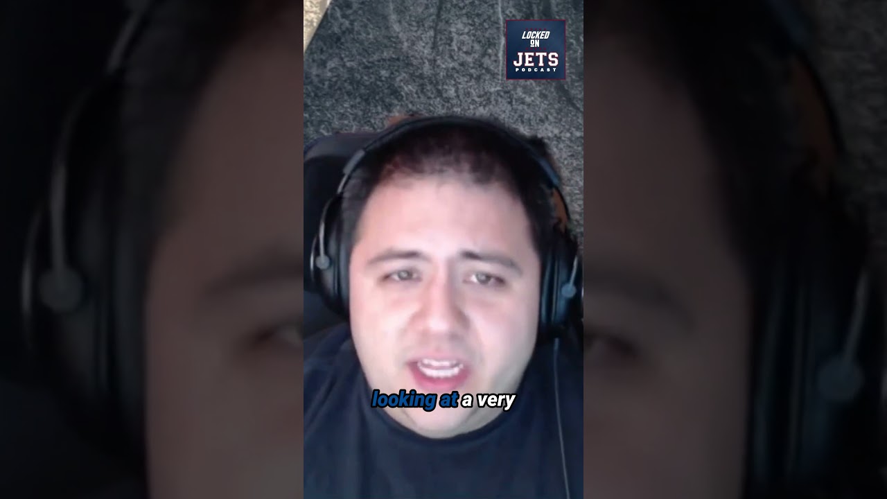 It Is A MUST WIN Game Against The St. Louis Blues