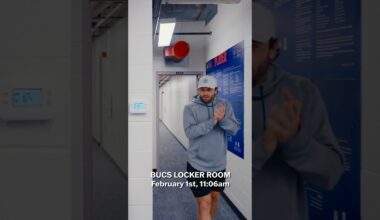 Cold front incoming 🥶 #nhl #nfl #hockey #football #tampa