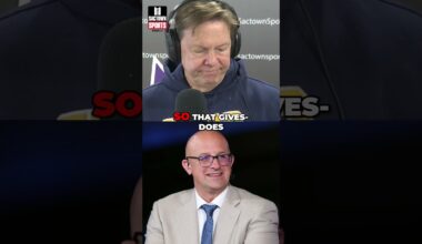 Is Keon Ellis the Most Likely King to be Traded this Season? Bobby Marks says Yes