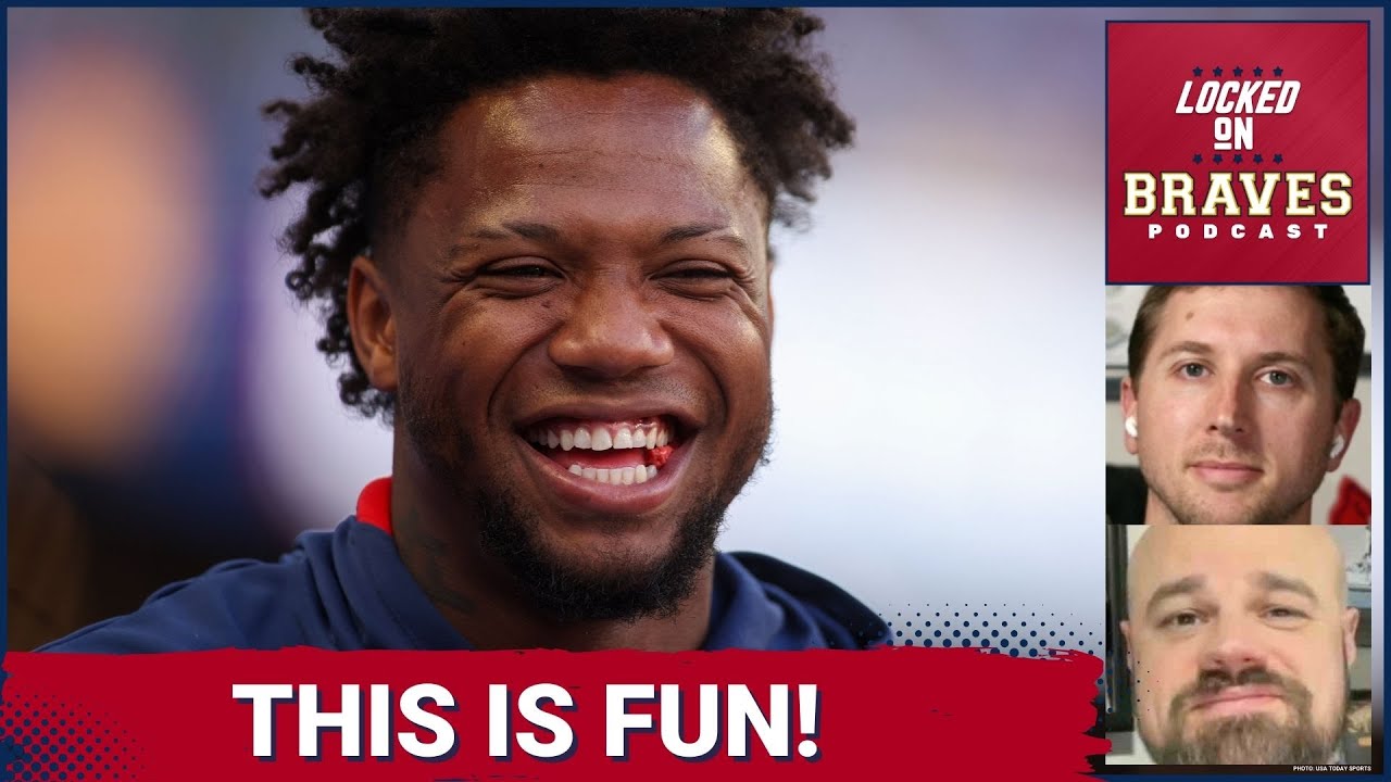 OFFSEASON OVERDRIVE: Braves TRANSFORM with Walt Weiss Promotion & Ha-Seong Kim Signing