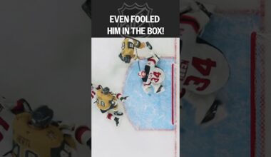 Premature door opening