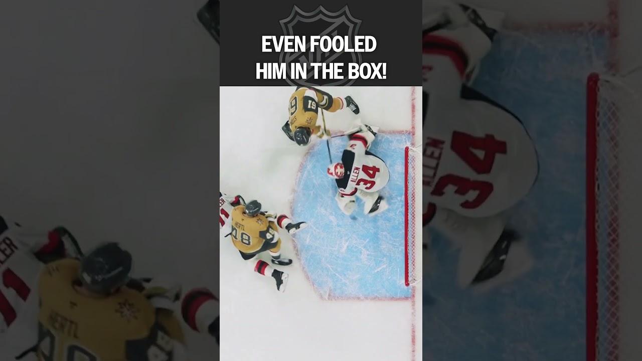 Premature door opening