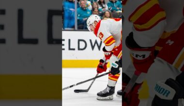 Klapka on the top line and Coronato benched??