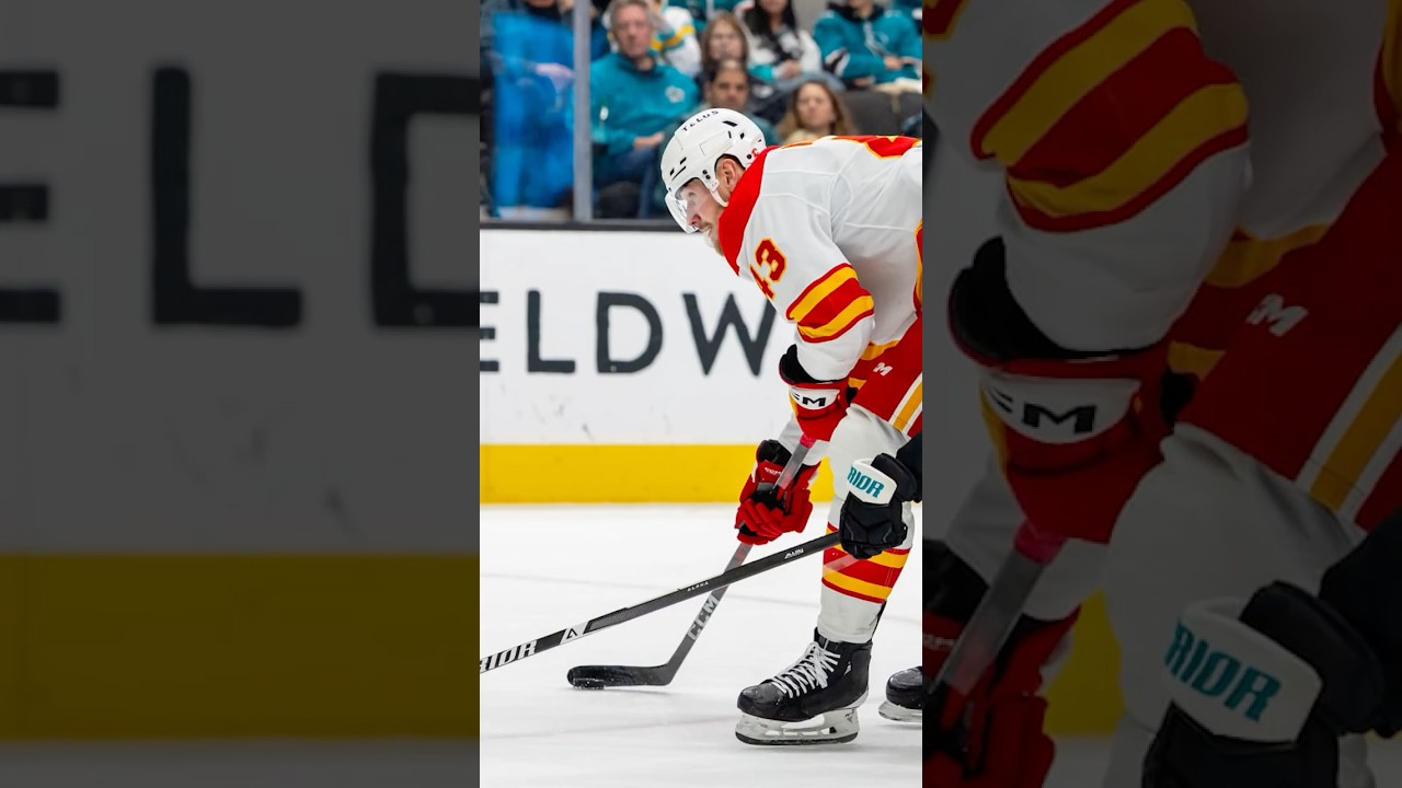 Klapka on the top line and Coronato benched??