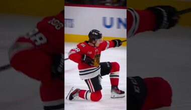 new episode of Every Shift out now⬆️