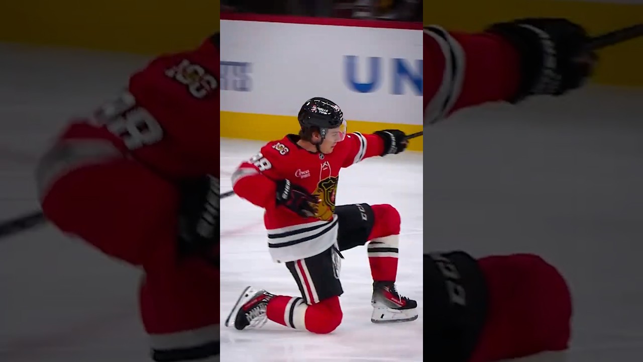 new episode of Every Shift out now⬆️