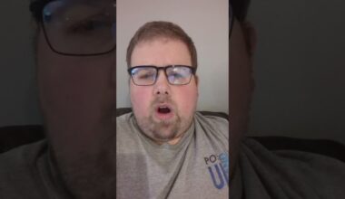 Cleveland Guardians ADD MORE Relief Depth in Justin Bruihl; DFA Jhonkensy Noel