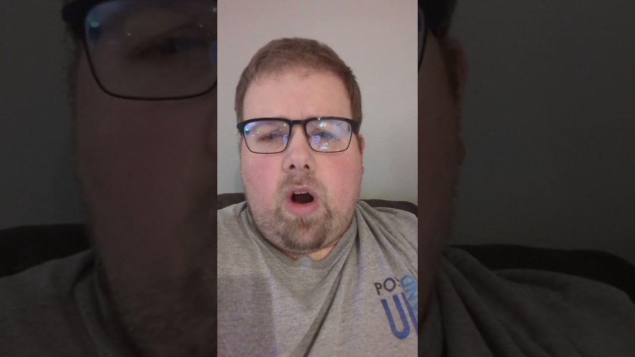 Cleveland Guardians ADD MORE Relief Depth in Justin Bruihl; DFA Jhonkensy Noel