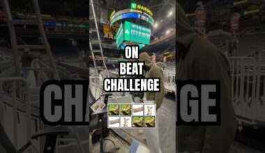 Get Stew back in the studio #nba #detroitpistons #onbeat