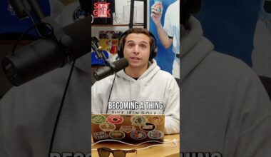 Are the Diamondbacks becoming a popular free agent destination?