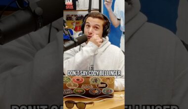 Mets signed yet another former Yankee