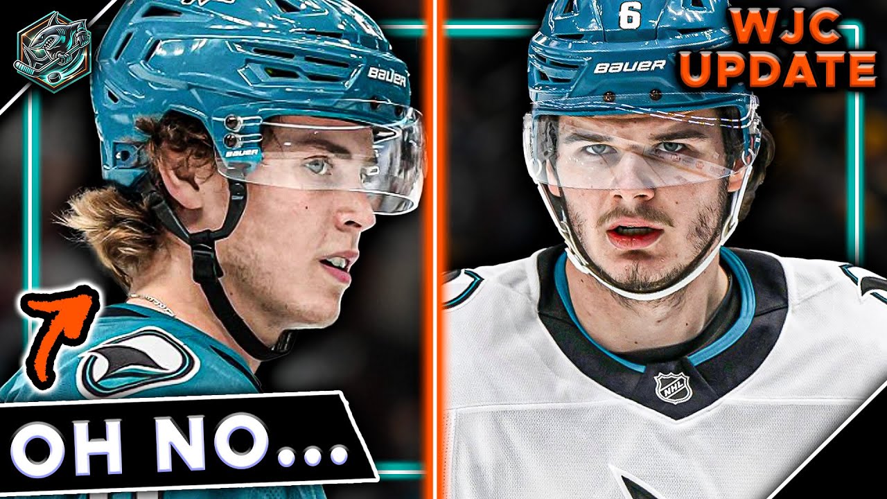 Things just got INTERESTING...