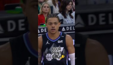 UNLOCKED THE AND-1 🔑 #NBA #UTAHJAZZ