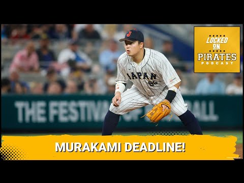 FIGHT: Pittsburgh Pirates Community REJECTS Jim Bowden's Call & SPOTLIGHTS True Dedication