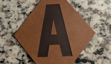 Centennial patch information